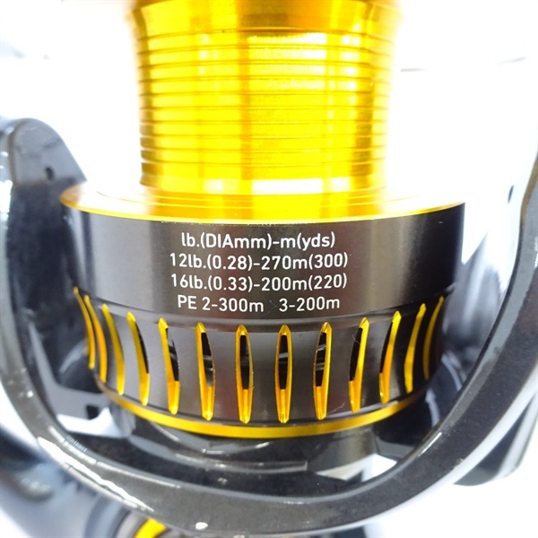 １６セルテートＨＤ３５００ＳＨ